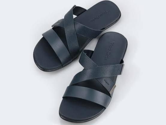 نعال فيكتور كلارك الطبية