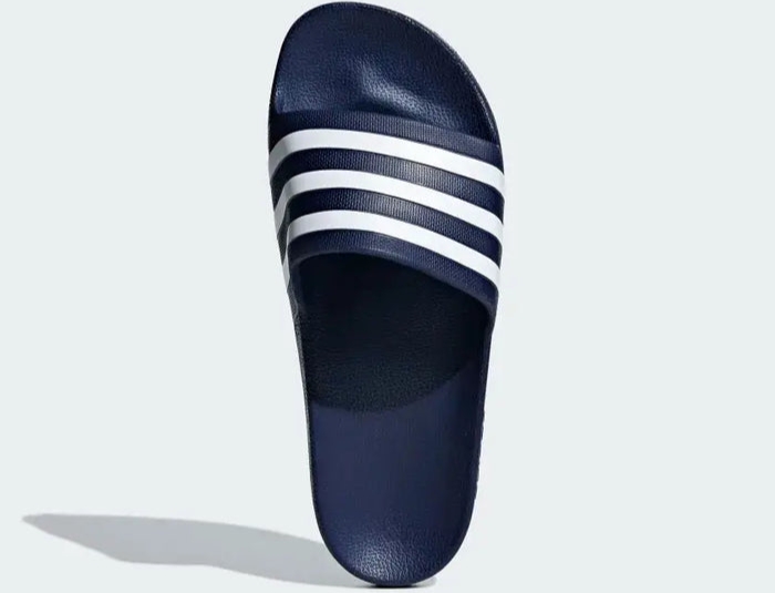 نعال اديداس Adilette