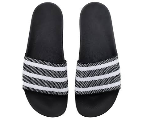 نعال اديداس Adilette Primeknit
