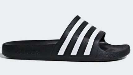 نعال اديداس Adilette Aqua