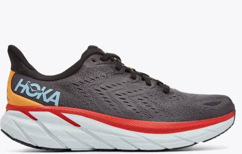 نعال طبي Hoka Clifton 8