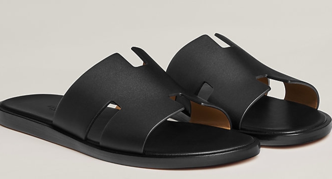 نعال هرمز للرجال Izmir