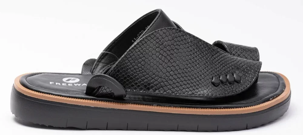 نعال فلورا زبيري