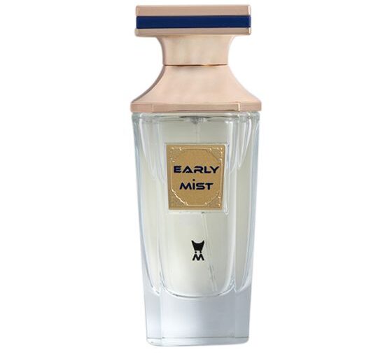 عطر ايرلي ميست