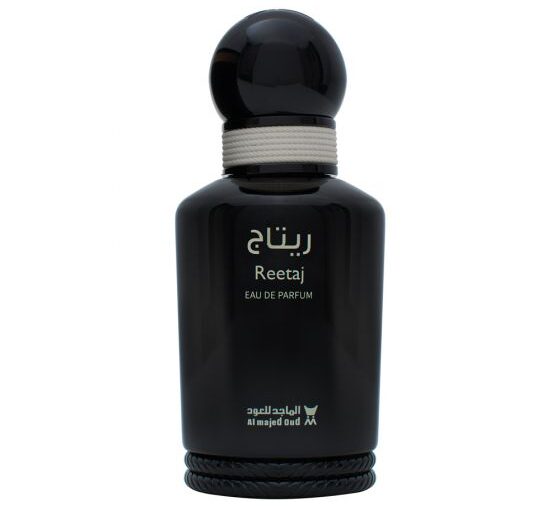 عطر ريتاج كلاسيك