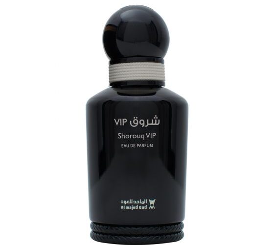 عطر شروق VIP كلاسيك