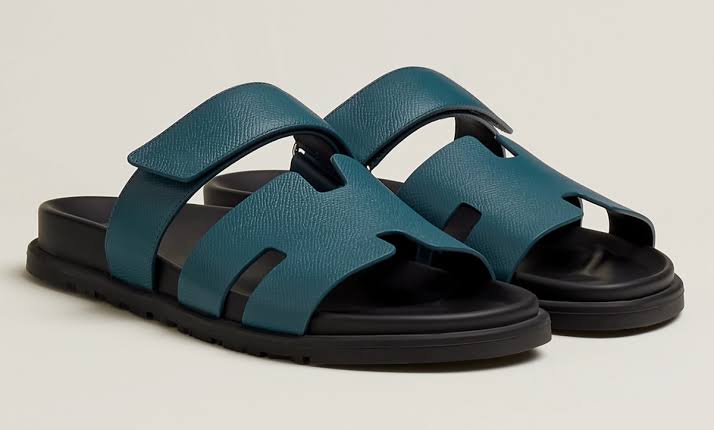 نعال هرمز رجالي Chypre sandal