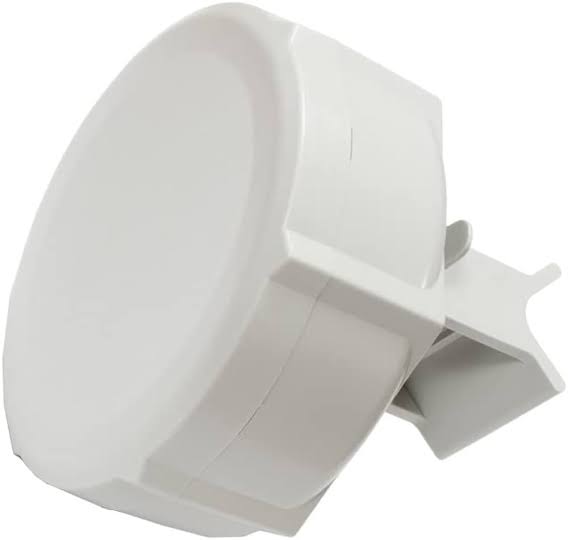 لاقط شبكة واي فاي خارجي من Mikrotik SXT Lite6