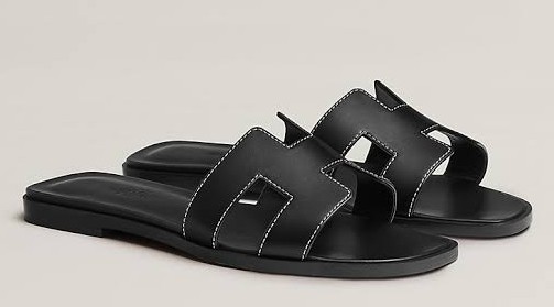 نعال هرمز نسائي Oran Sandal