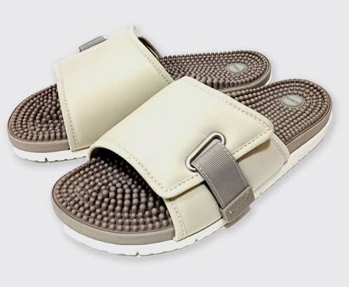 حذاء طبي من كنكوه/ kenkoh