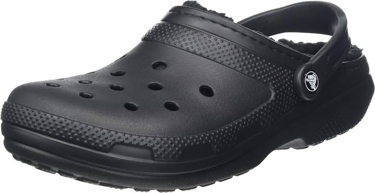 افضل نعال كروكس الكلاسيكي The Classic Clog