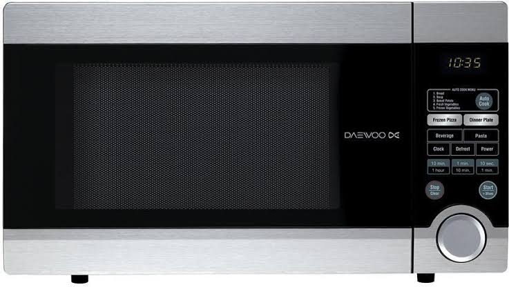 ميكرويف دايو 31 لتر KOG1N4A