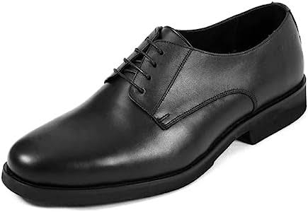 احذية رسمية للرجال برونتو من اوفيكال