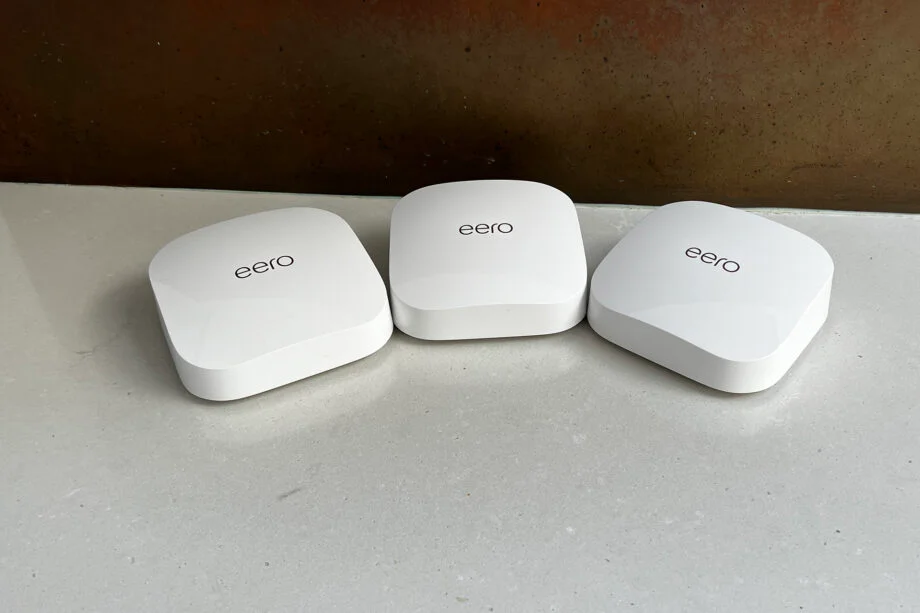 اقوى لاقط شبكة