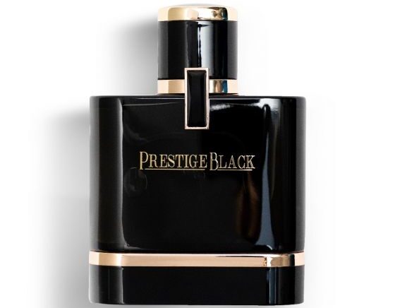عطر برستيج بلاك