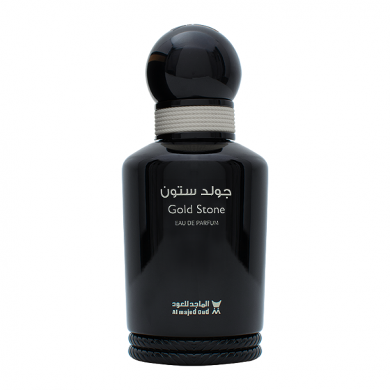 عطر جولد ستون كلاسيك