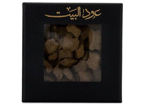 عود البيت 28 جرامًا