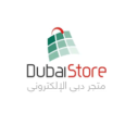كود خصم دبي ستور