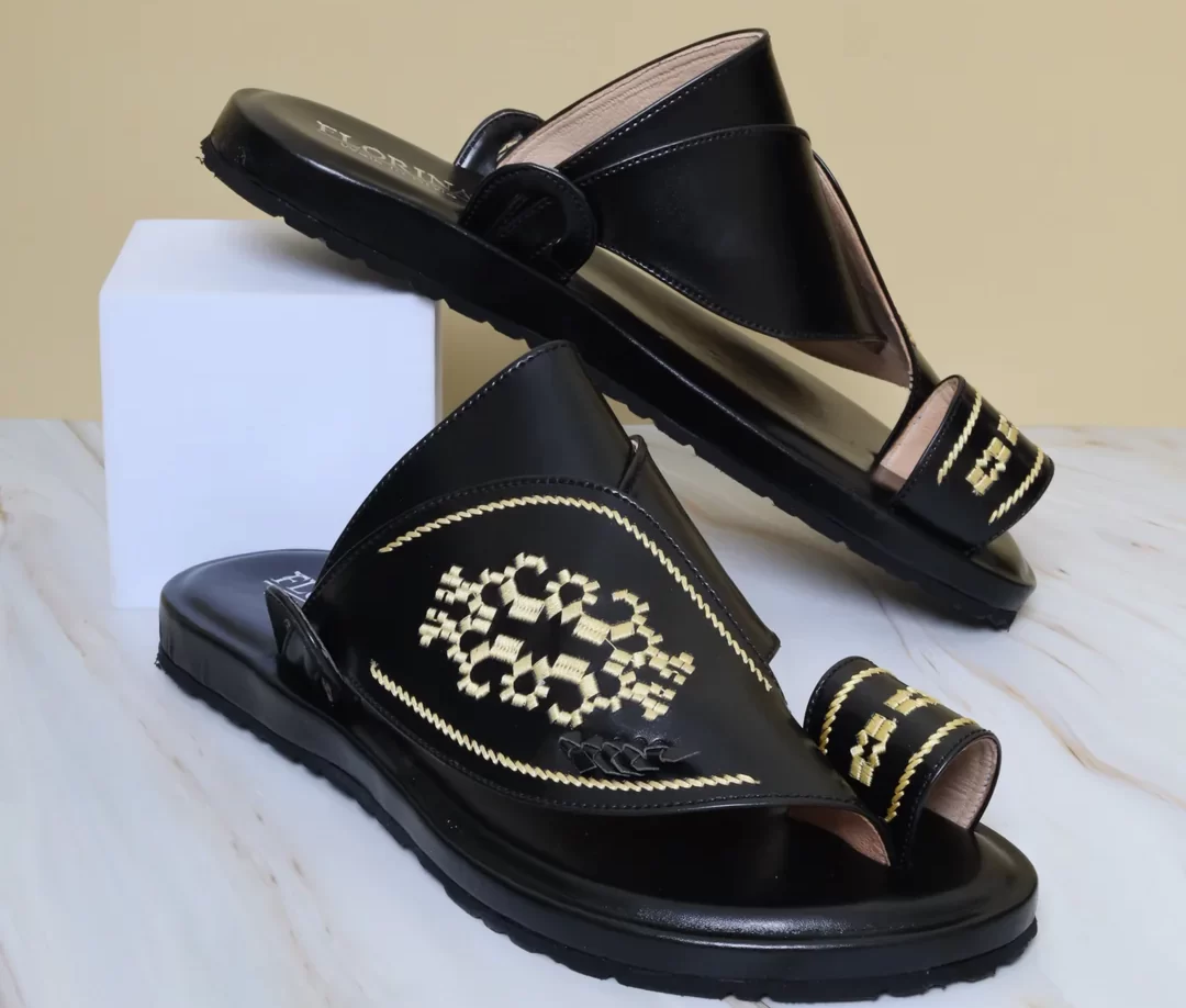 نعال فلورينا شرقي رجالي 98707