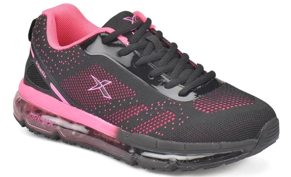 Kinetix Argus W Kadın Spor Ayakkabı