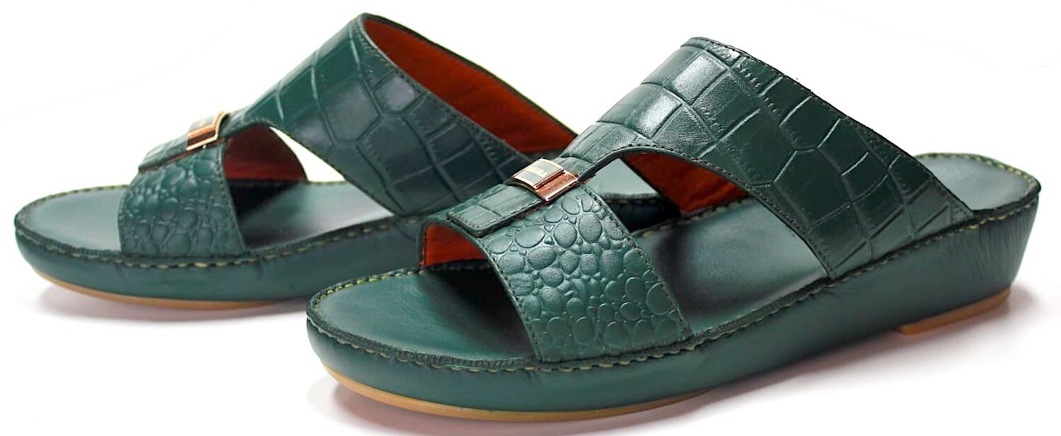 نعال تميمة الاصلي 1635