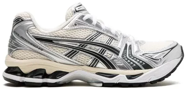 Asics GEL-KAYANO 14