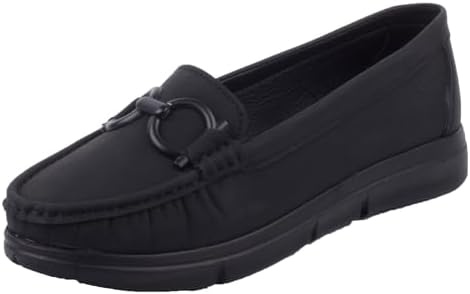 ماركات احذية طبية نسائية كومفورت comfort