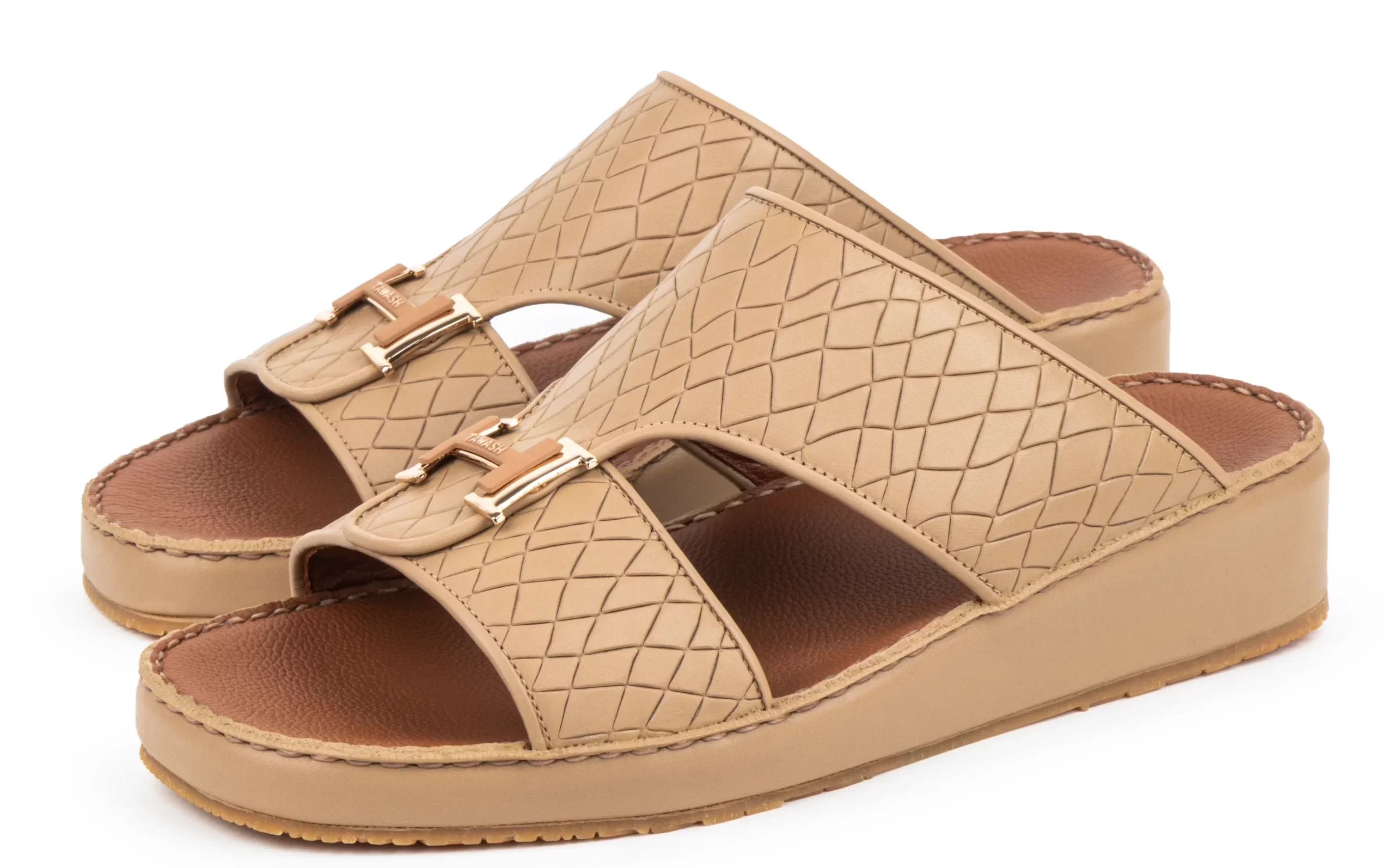 نعال ولادي 3437 Various-33 -