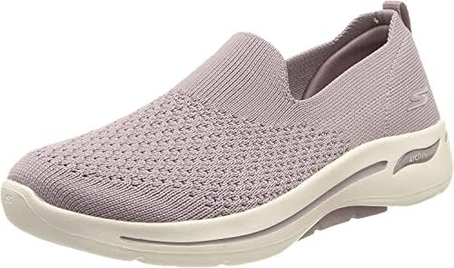 SKECHERS GO WALK ARCH FIT FOR