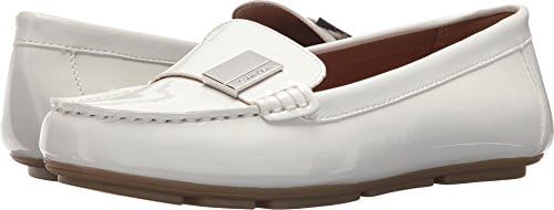 حذاء كالفن كلاين مسطح 