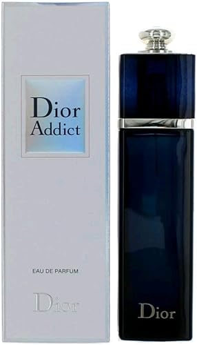 عطر Dior Addict 