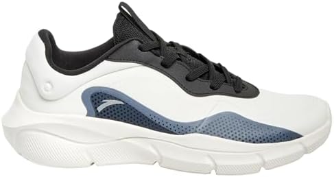 ANTA SUPERFLEXI Healthy