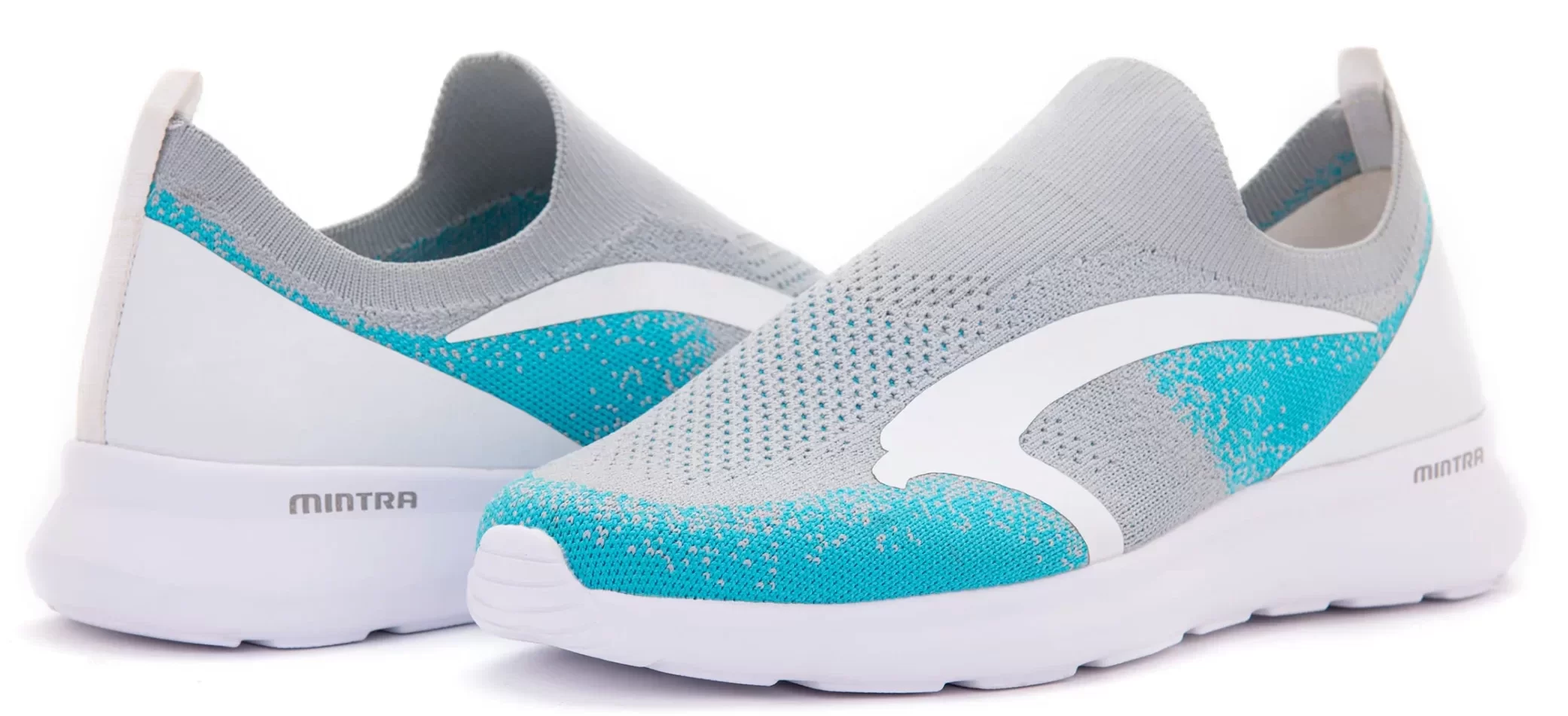 احذية نسائية ماركات Mintra CAI Slip