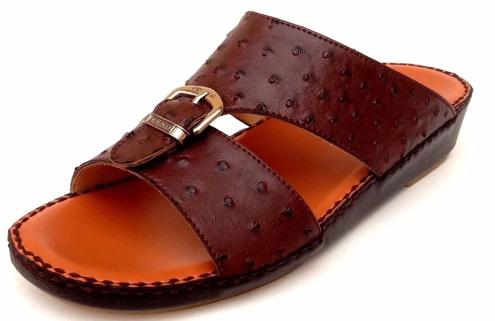 نعال قطرية فانتينو