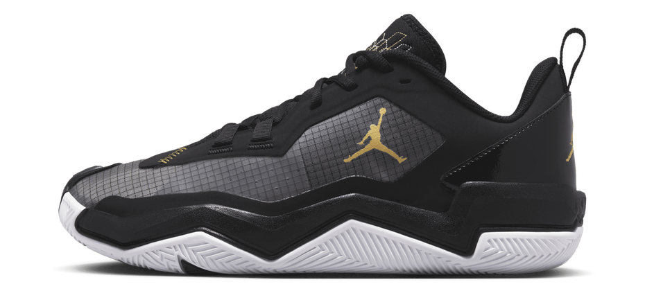 نعال جوردن ون تيك 4