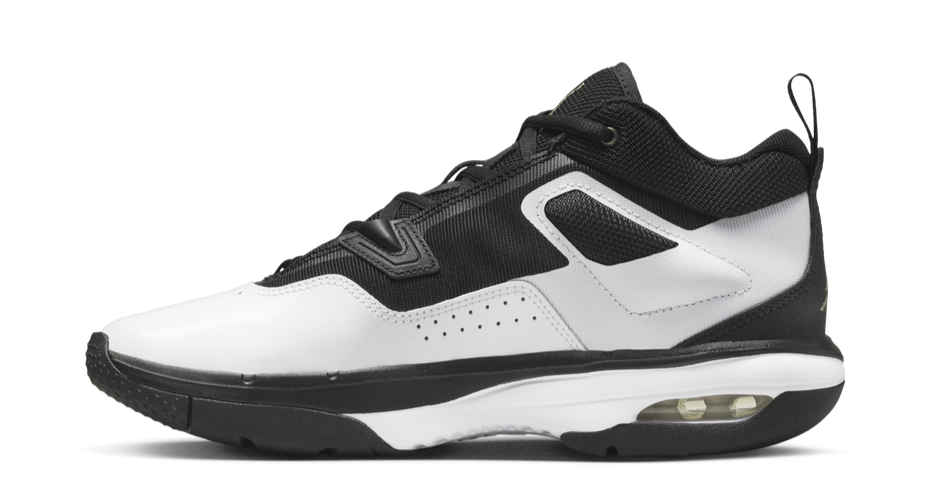 نعال جوردن ستاي لويال 3