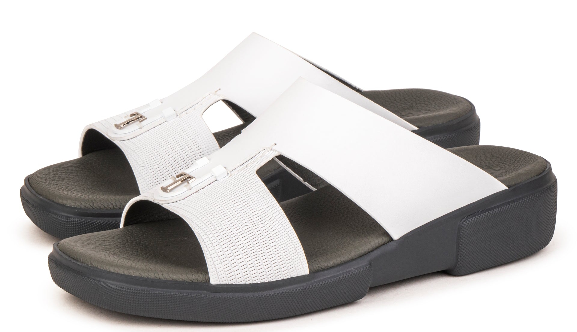 نعال كاجوال UT-009 Blow-Tech من الطواش