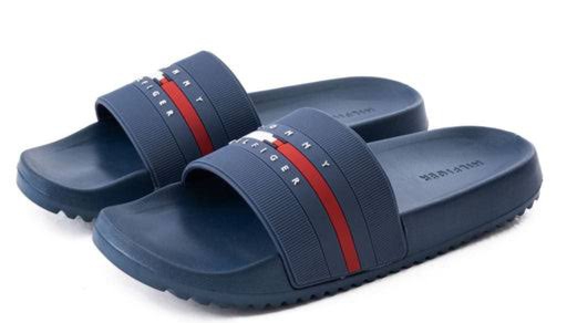 نعال كاجوال تومي هيلفيغر