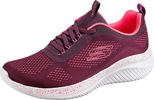 Skechers Womens ULTRA FLEX 3.0