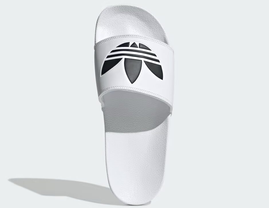 نعال بدون اصبع Adidas Adilette Lite 
