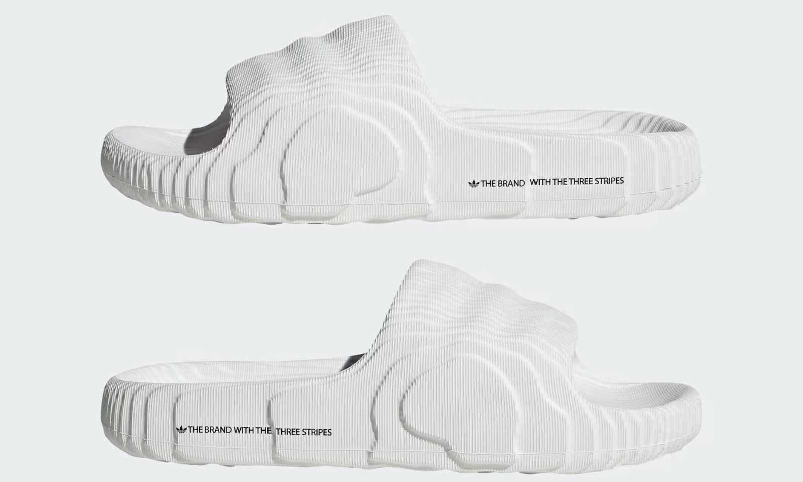 نعل أديداس Adilette 22