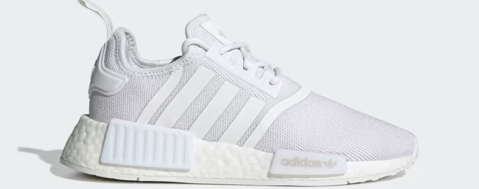 حذاء أديداس NMD R1