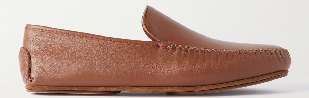 Manolo Blahnik Mayfair
