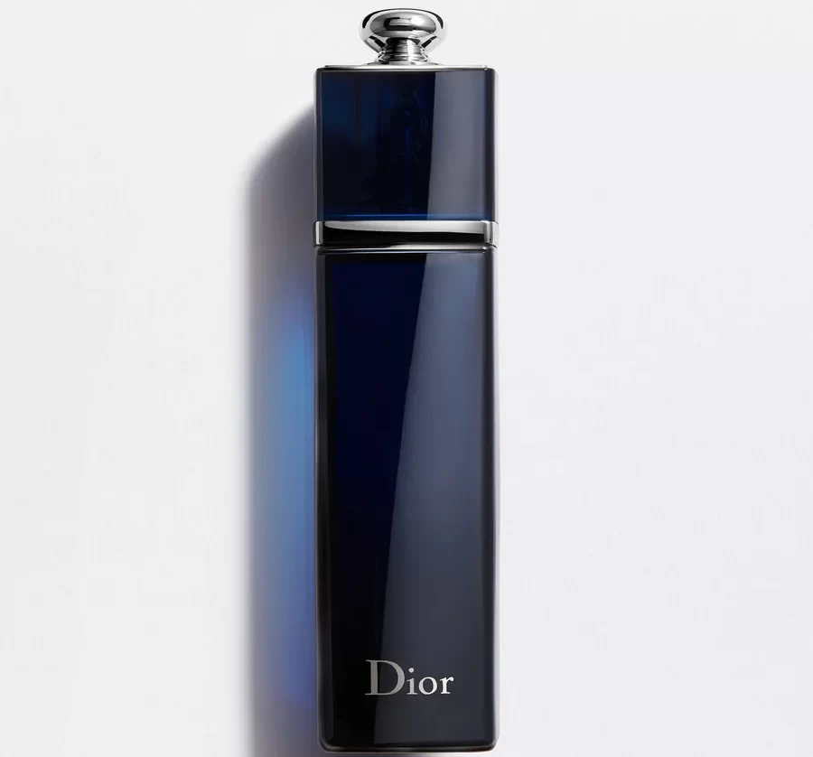 عطر DIOR ADDICT EAU DE PARFUM 
