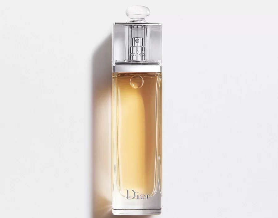 عطر DIOR ADDICT EAU DE TOILETTE