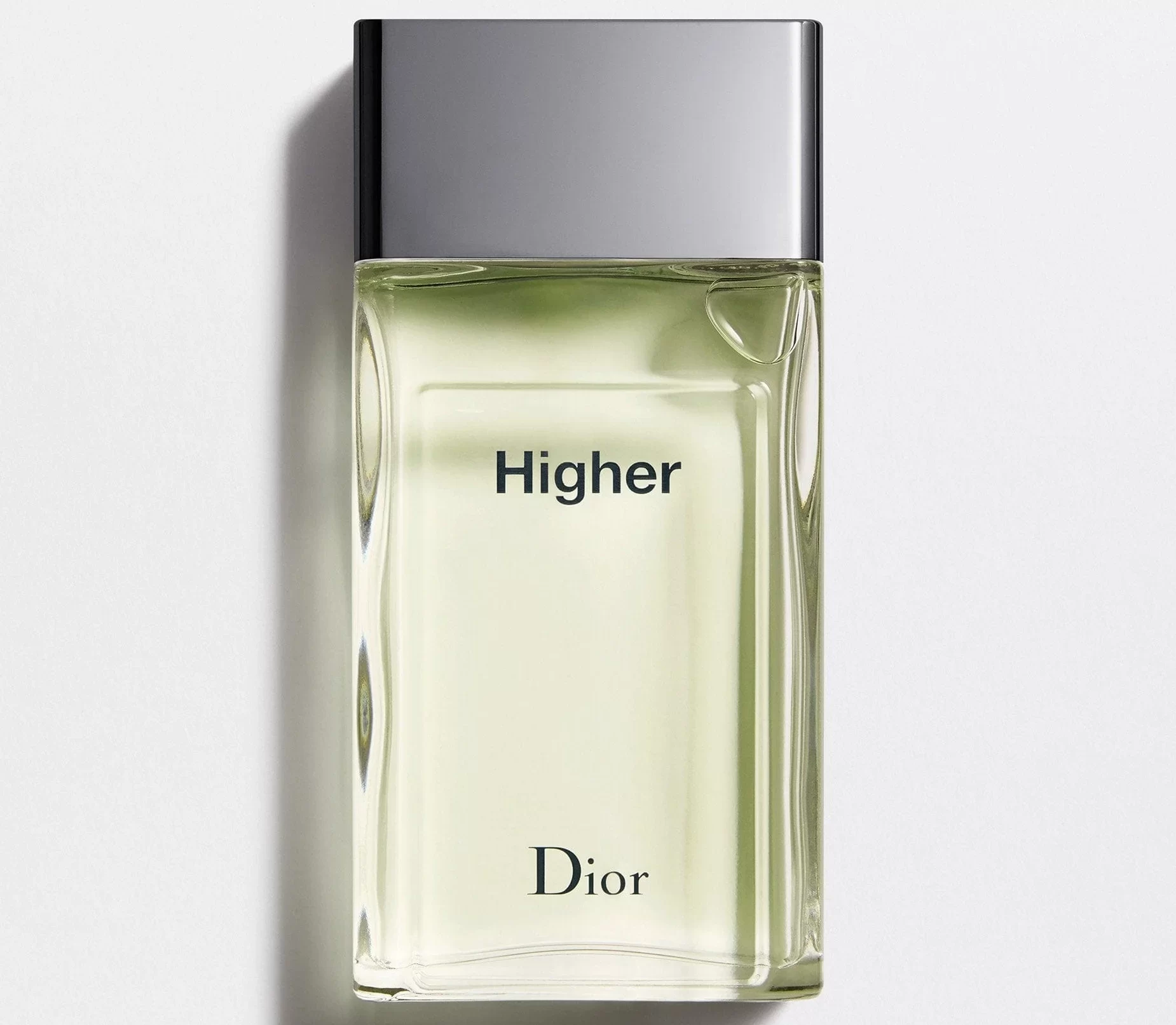 عطر HIGHER EAU DE TOILETTE