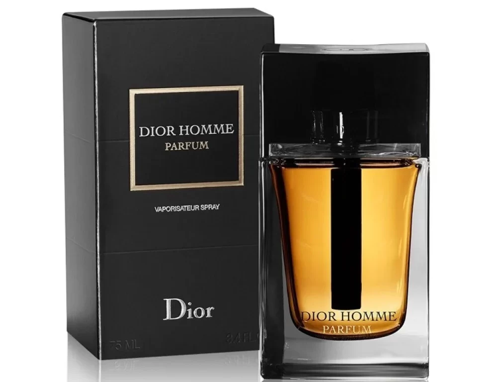 عطور ديور الاصليه