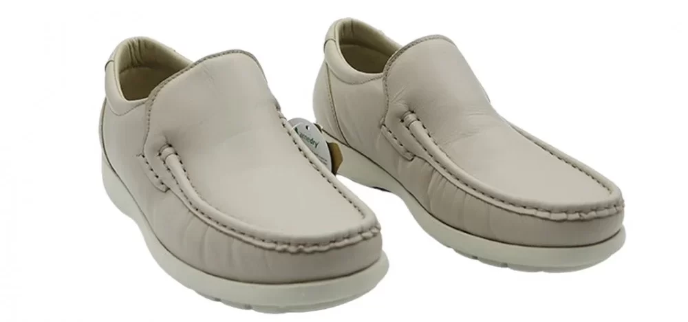 نعال اسباني لوسو