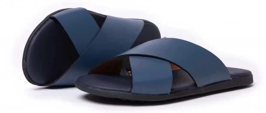 نعال اسباني من تاسومة