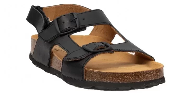 نعال ولادي كاجوال من TASOOMA